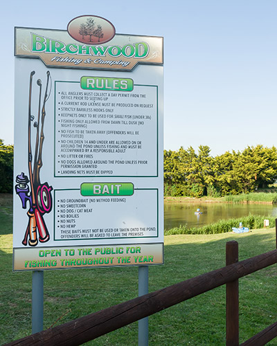 birchwood036 birchwood036